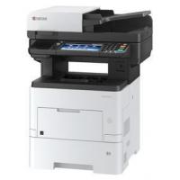 Kyocera ECOSYS M3860idn Mono Laser MPF